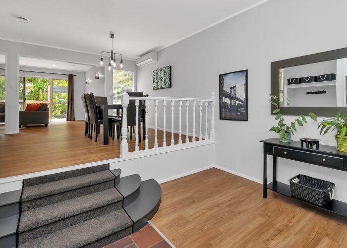  at 8 Moana View, Raumanga, Whangarei