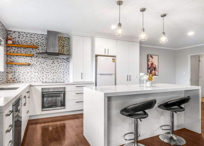  at 22C Dickens Street, Owhata, Rotorua, Bay Of Plenty