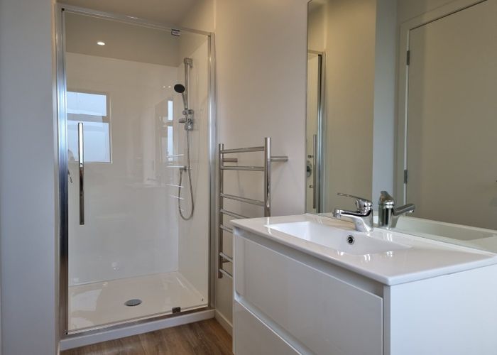  at 12/338 Oxford Terrace, Avalon, Lower Hutt, Wellington