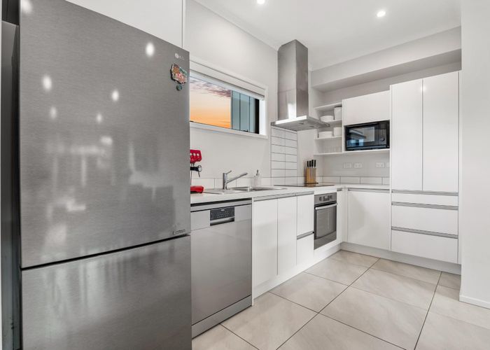  at 14 Piko Lane, Hobsonville, Waitakere City, Auckland