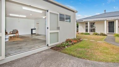  at 66A Mains Avenue, Kensington, Whangarei