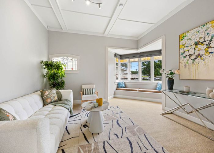  at 12 Rotomahana Terrace, Remuera, Auckland City, Auckland