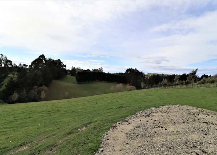  at 47 Maudes Road, Deborah, Oamaru