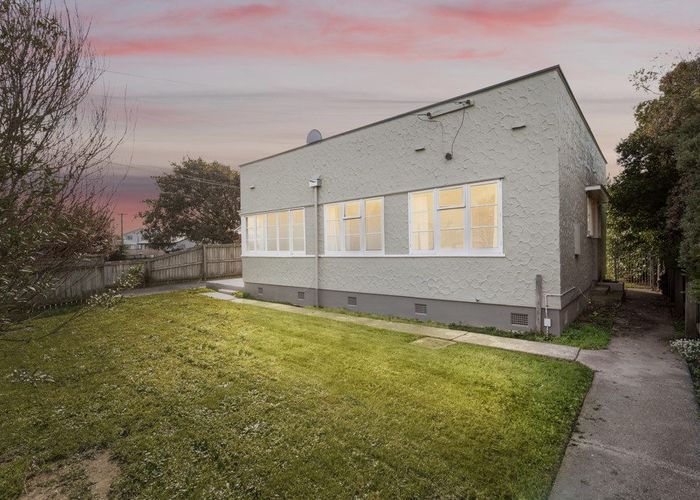  at 36 Thomas Street, Linwood, Christchurch City, Canterbury