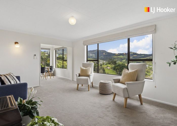  at 19 District Road, Roseneath, Port Chalmers