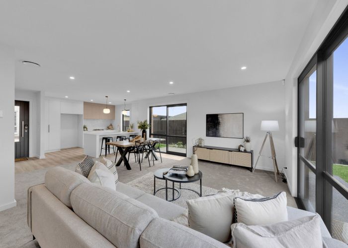  at 49 Maanihi Drive, Rototuna North, Hamilton