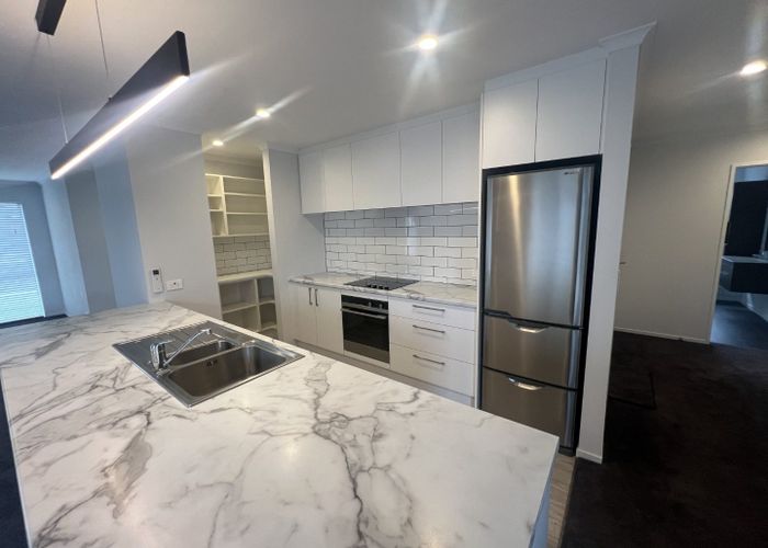  at 10 Calder Street, Marshland, Christchurch City, Canterbury