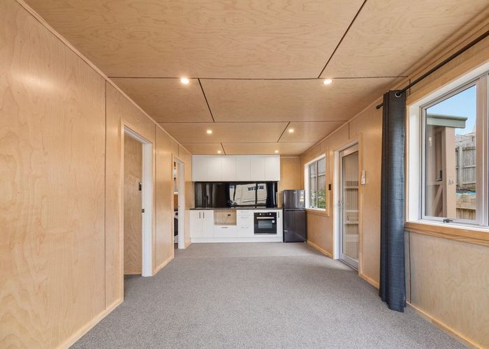  at 3/4 Longwood Avenue, Mornington, Dunedin, Otago