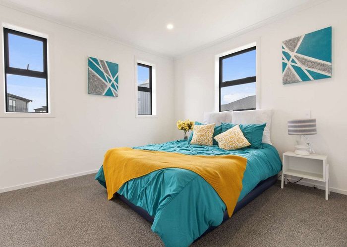  at 4/Lot 303 Te Tiireke, Glenview, Hamilton, Waikato