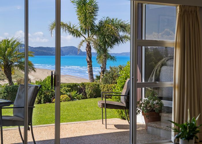  at 61 Rosario Crescent, Red Beach, Rodney, Auckland