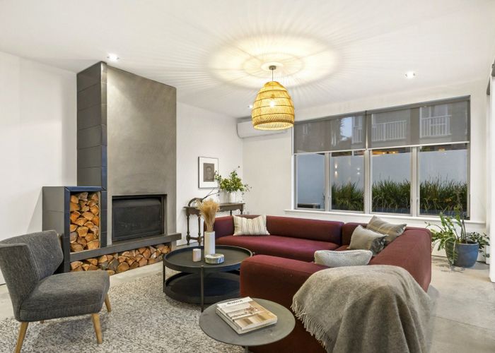  at 4 Sussex Street, Grey Lynn, Auckland