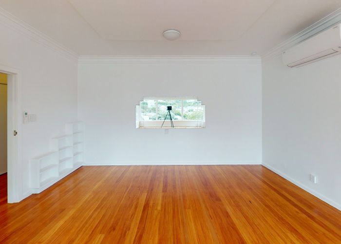  at 18 Cavendish Square, Strathmore Park, Wellington