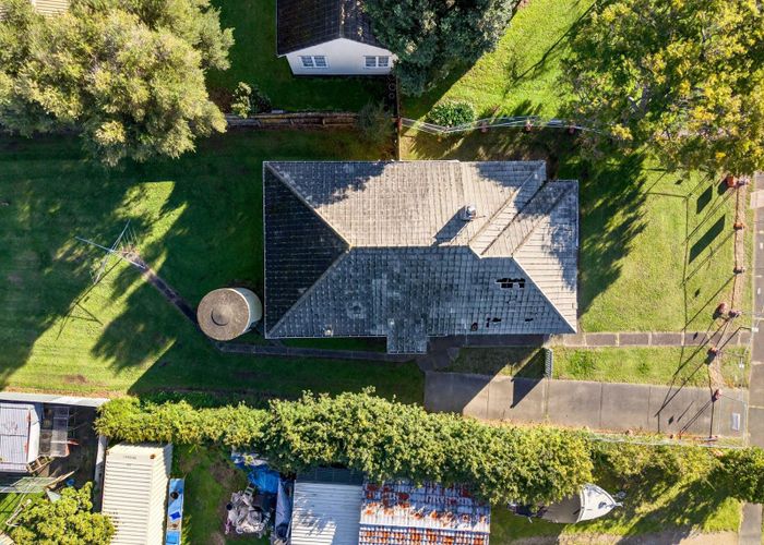  at 6 Totara Street, Te Hapara, Gisborne, Gisborne