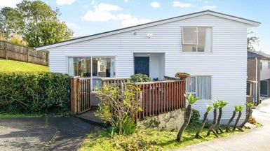  at 61 Albrecht Avenue, Mount Roskill, Auckland