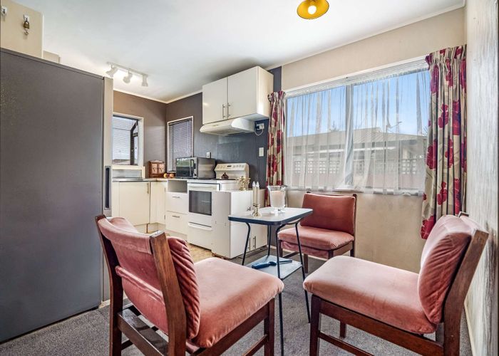  at 20A Lloyd Drive, Nawton, Hamilton, Waikato