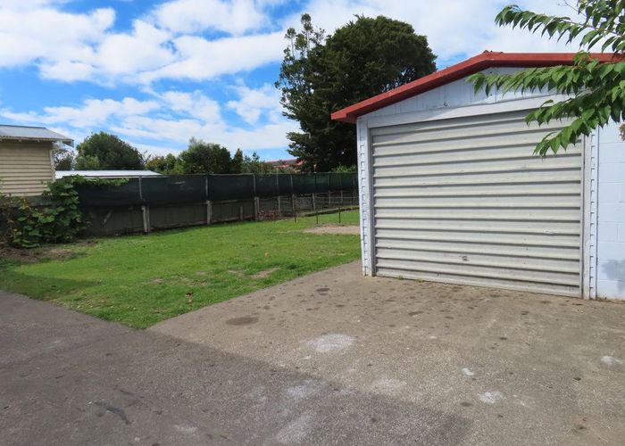  at 472 Palmerston Road, Te Hapara, Gisborne, Gisborne