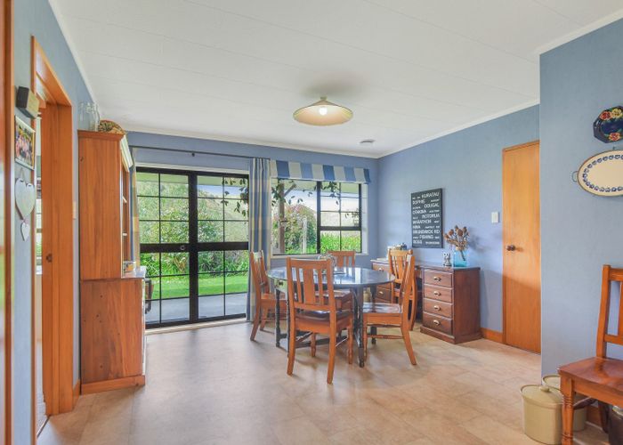  at 1584 Brunswick Road, Kai Iwi, Whanganui