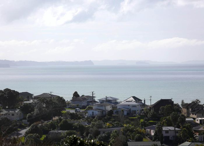  at 6 Brightside Road, Stanmore Bay, Whangaparāoa