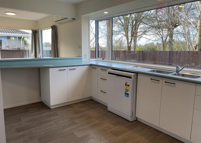  at 47 Reginald Street, Burwood, Christchurch