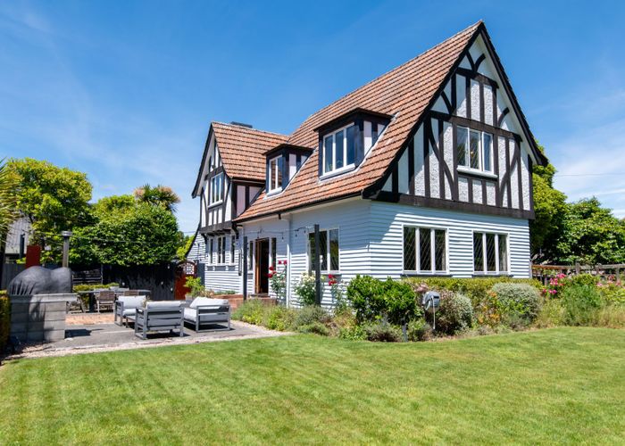  at 22A SOPHIA STREET, GLENHOLME, Rotorua