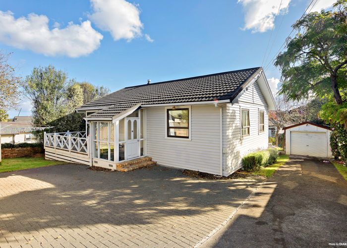  at 13 Amy Street, Ellerslie, Auckland