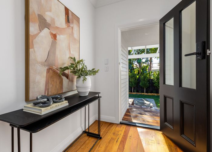  at 36A Alford Street, Waterview, Auckland City, Auckland
