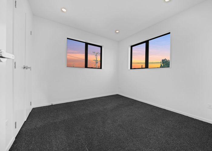  at 150 Hall Avenue, Favona, Manukau City, Auckland