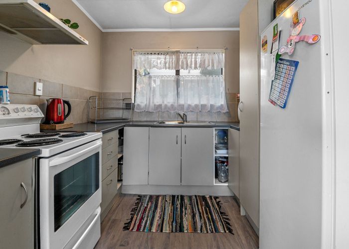  at 85A Gordon Road, Western Heights, Rotorua, Bay Of Plenty