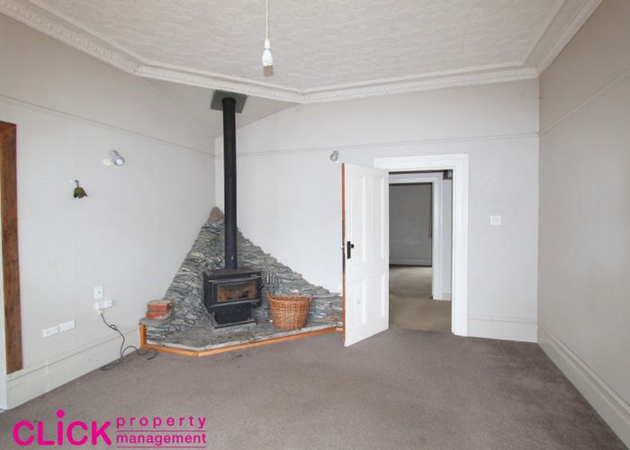  at 20 Gillespie Street, North East Valley, Dunedin, Otago