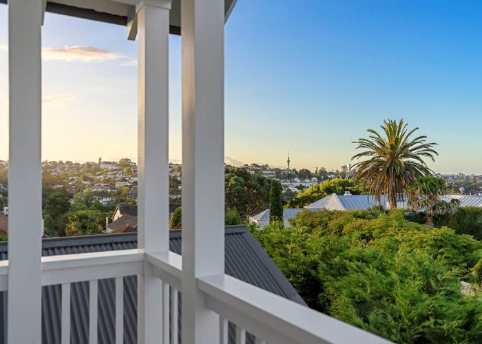  at 112 Victoria Avenue, Remuera, Auckland City, Auckland