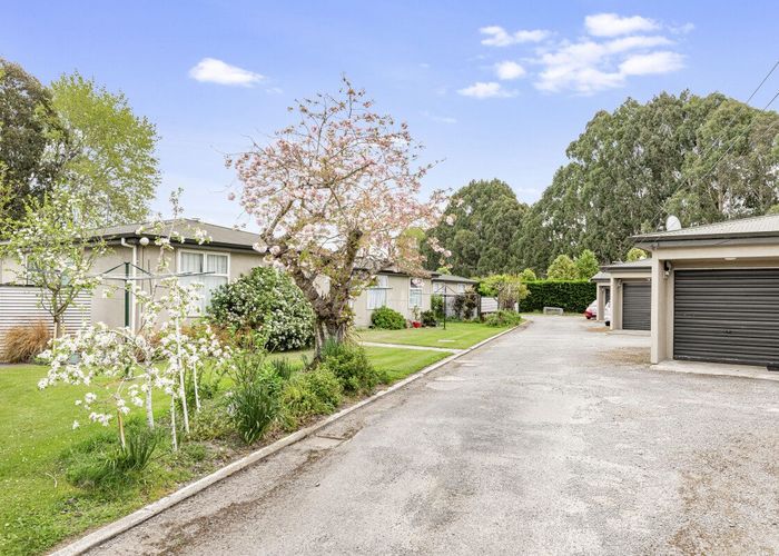  at 569 Marshland Road, Marshland, Christchurch City, Canterbury