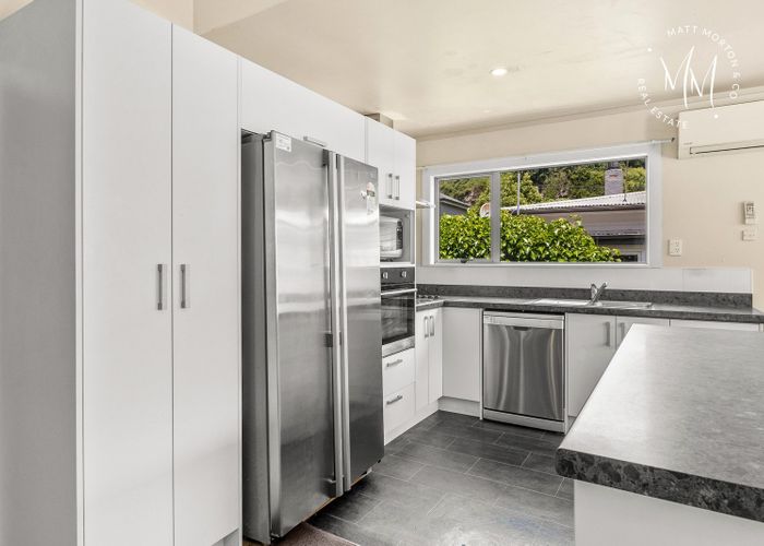 For sale 77 Malvern Street, Woodhaugh, Dunedin, Otago homes.co.nz