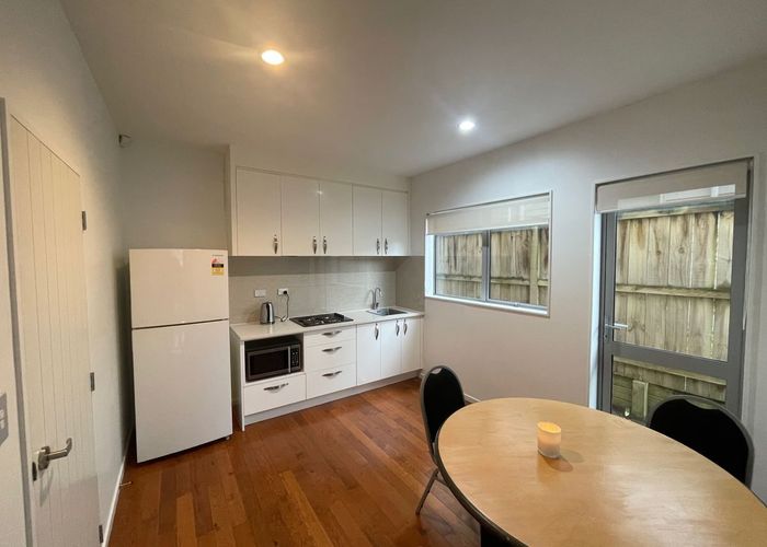  at 5 Beltany Drive, Flat Bush, Manukau City, Auckland
