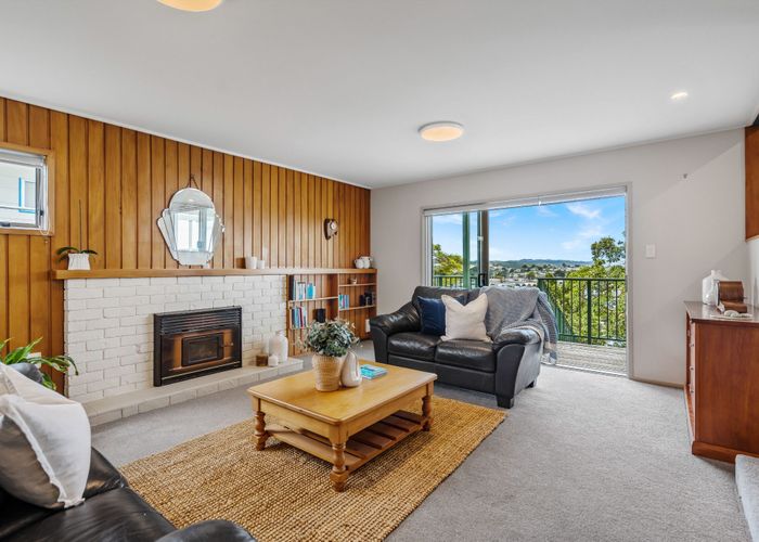  at 16 Barclay Place, Kamo, Whangarei