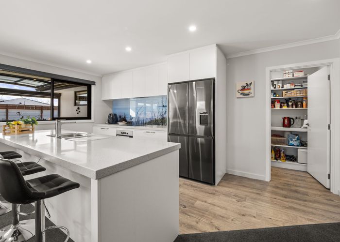  at 33 Geoff Geering Drive, Ashburton, Ashburton, Canterbury
