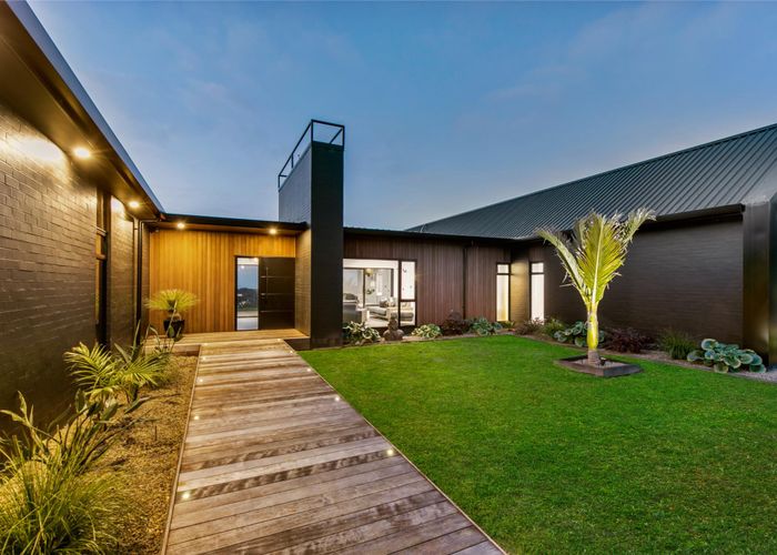  at 996 Ponga Road, Opaheke