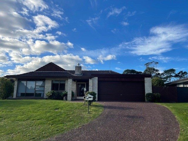  at 7 Pendene Place, Forrest Hill, North Shore City, Auckland