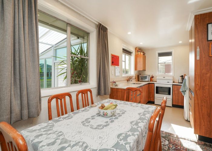  at 35 Kelso Crescent, Strathern, Invercargill
