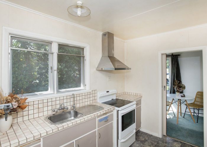  at 65 Daphne Street, Outer Kaiti, Gisborne