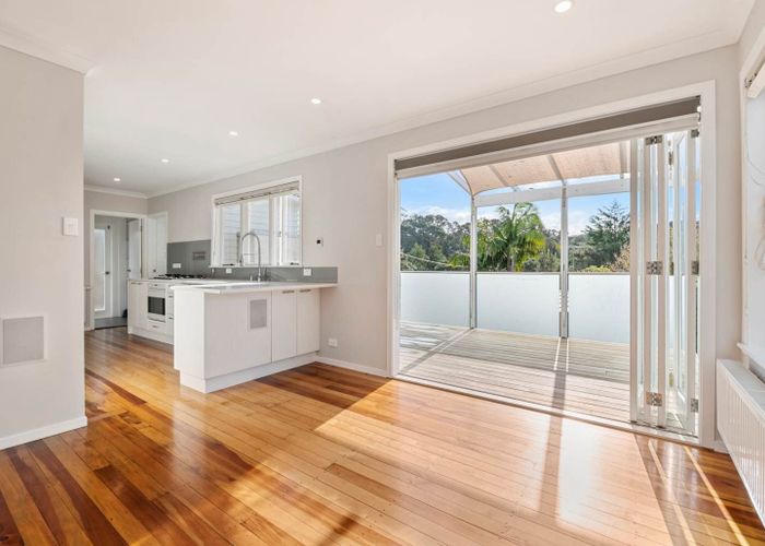  at 7a Cedar Tce, Stanmore Bay, Rodney, Auckland