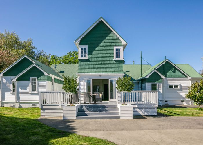  at 64 Russell Street, Whataupoko, Gisborne, Gisborne
