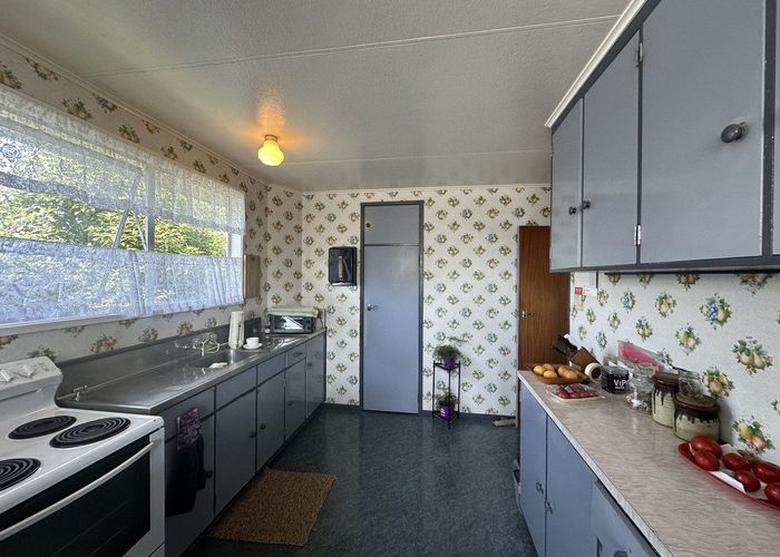  at 35 King Street, Waitara, Waitara