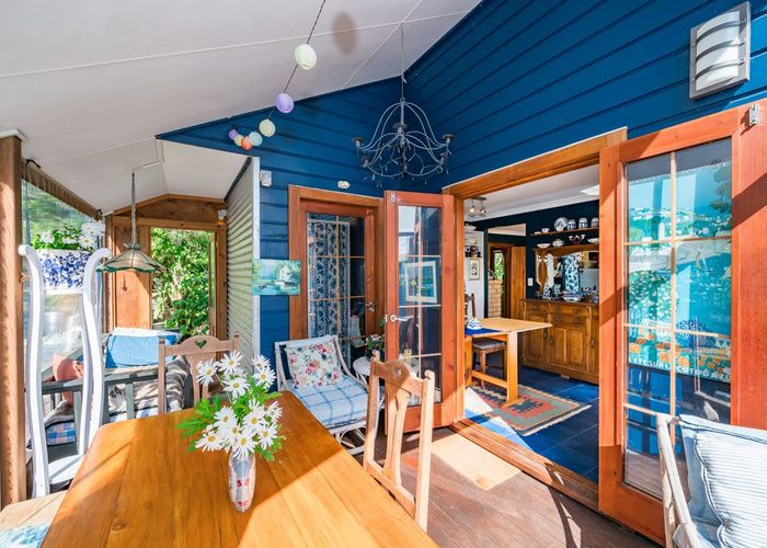  at 5 Flaxmere Street, Waikanae Beach, Waikanae
