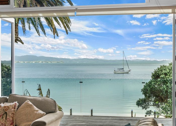  at 1888 Whangarei Heads Road, McLeod Bay, Whangarei, Northland