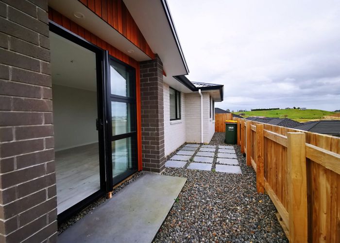  at 11a Reponui Court, Rototuna, Hamilton, Waikato