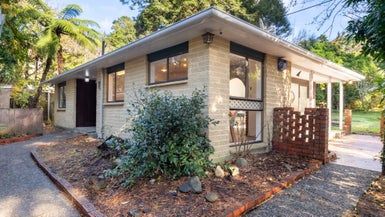  at 1 Avian Crescent, Blue Mountains, Upper Hutt