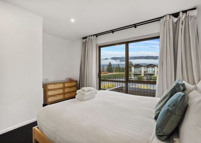  at 58/20 Studholme Rd, Wanaka, Wanaka, Otago