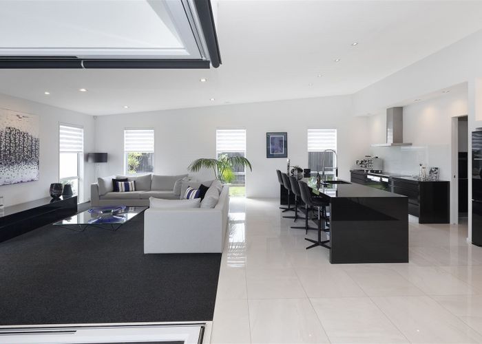  at 55 Applefield Court, Northwood, Christchurch