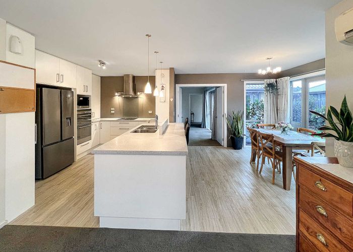  at 19 Birchgrove Gardens, Mairehau, Christchurch