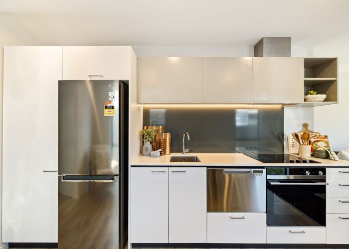  at 17/45 Dickens Street, Addington, Christchurch City, Canterbury